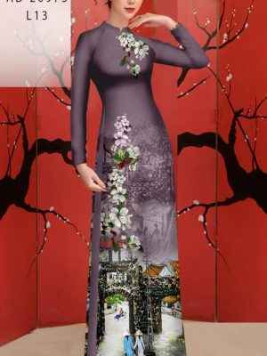 1637643123 vai ao dai mau moi (6)